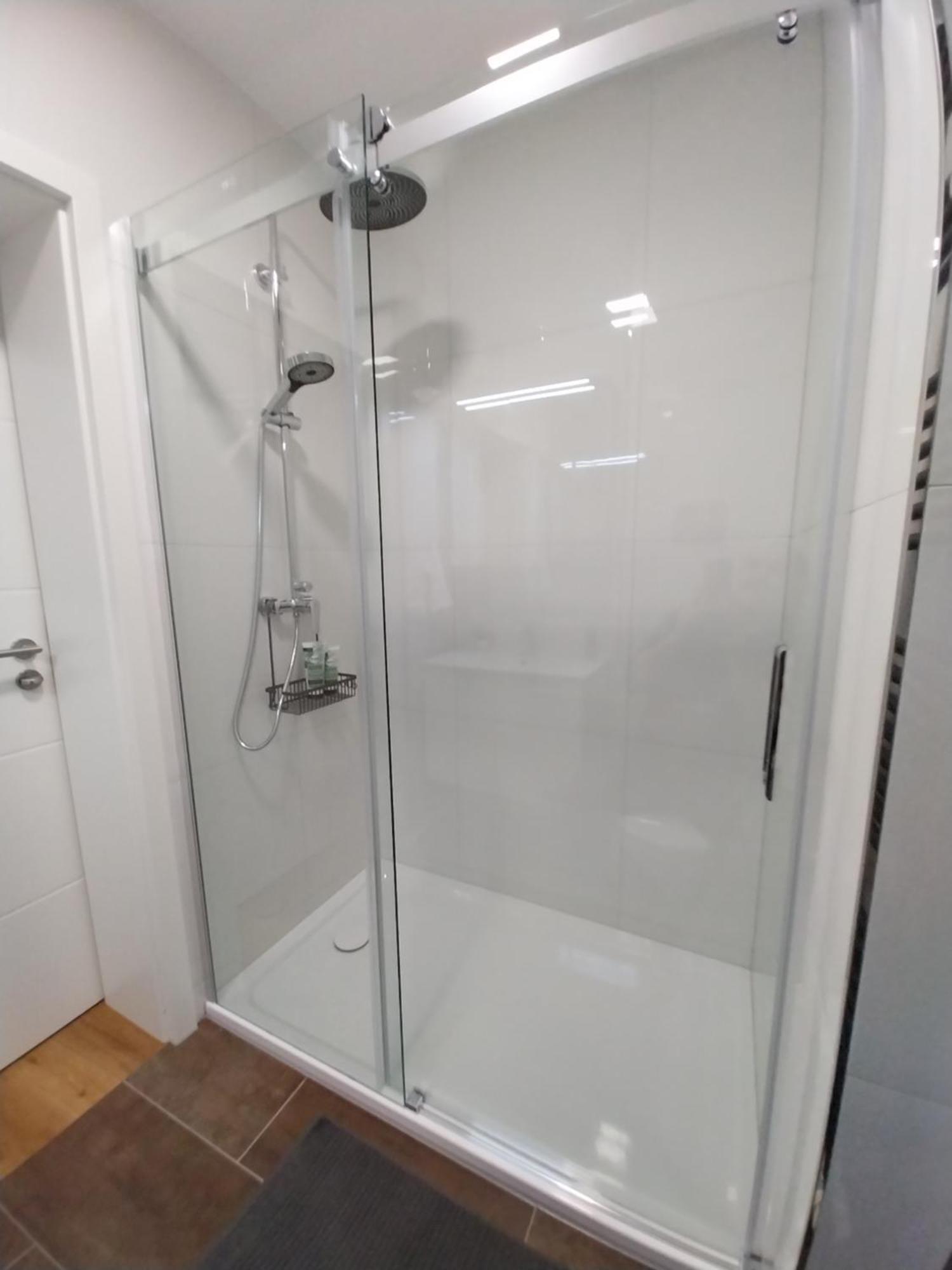 Homburger 14 - Appartment Neunkirchen Нойнкирхен Экстерьер фото